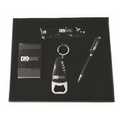 Large Gift Set w/ Deluxe Bottle Opener